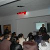 profiacademus_accao_bullying_2013 014